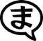 IsManga
